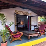 Tiara Lotus Inn
