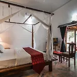 Tiara Lotus Inn