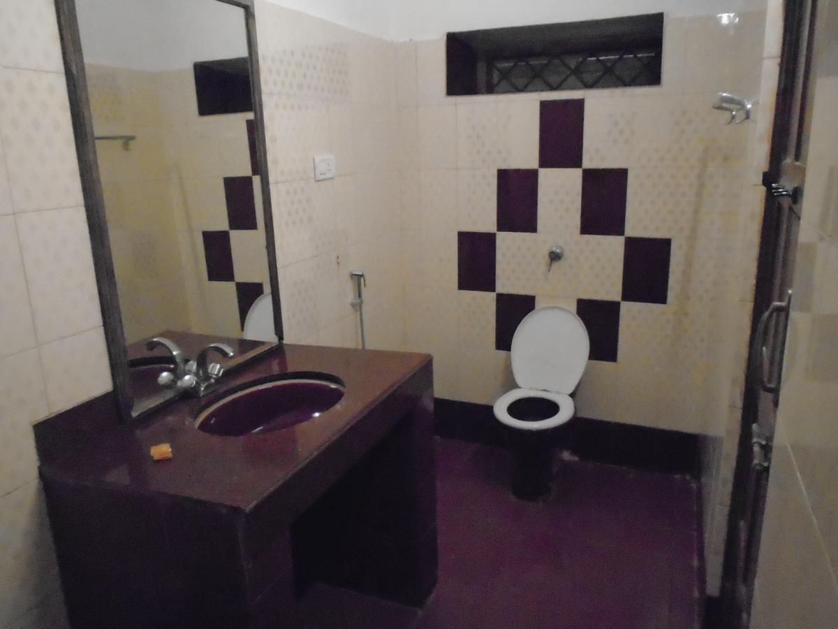 Inn Tiara Lotus 3*