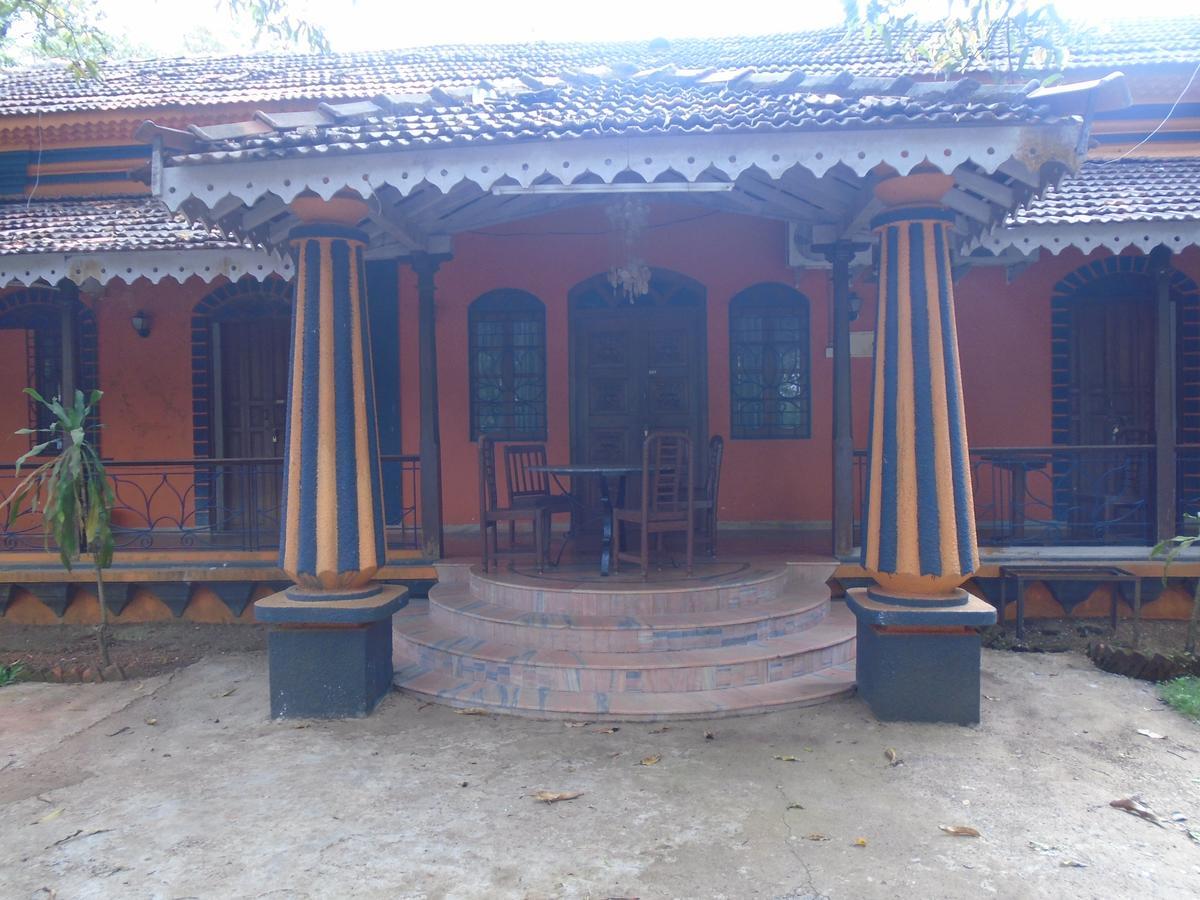 Inn Tiara Lotus 3*